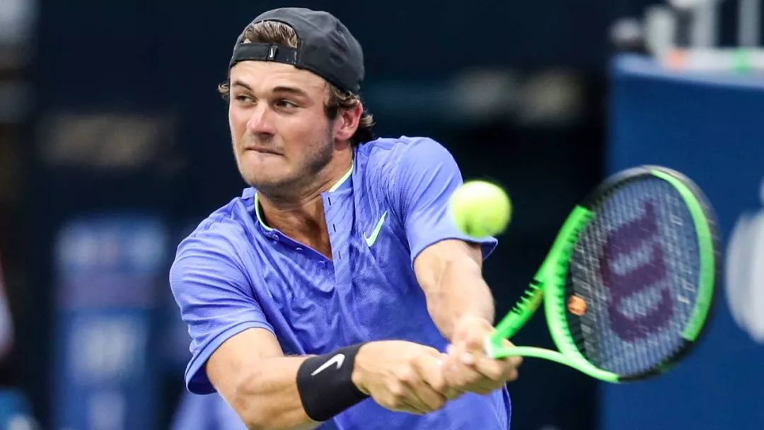 团队内部的 团队内部的