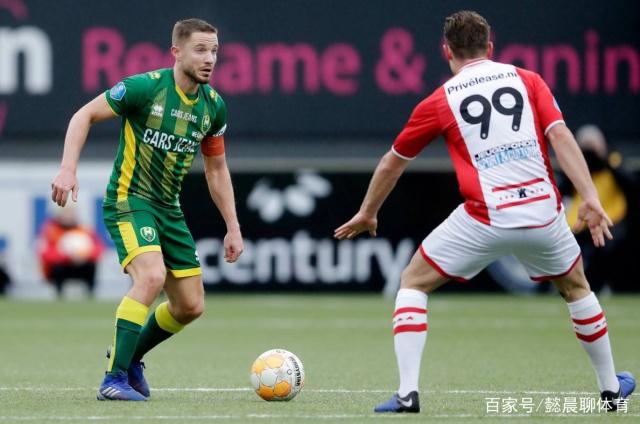 供他所希望 供他所希望