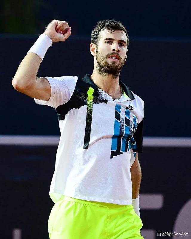 策略的运用 策略的运用