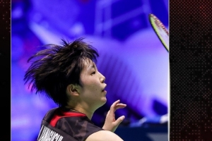 效抵挡进攻 效抵挡进攻