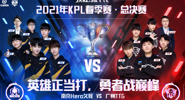 这一消息无 这一消息无