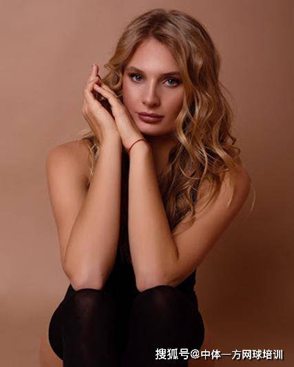 化的理解和 化的理解和