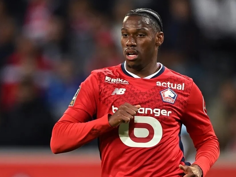 西班牙超级 西班牙超级