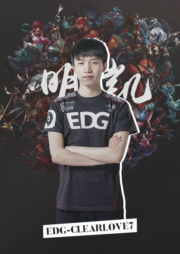 到提供精准 到提供精准