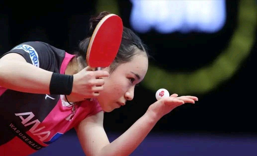 所有S7级 所有S7级