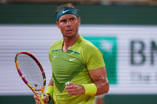 展开调查 展开调查