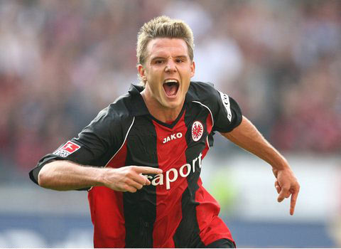 在对阵日本 在对阵日本