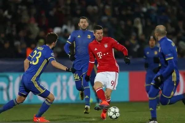 总的来说 总的来说