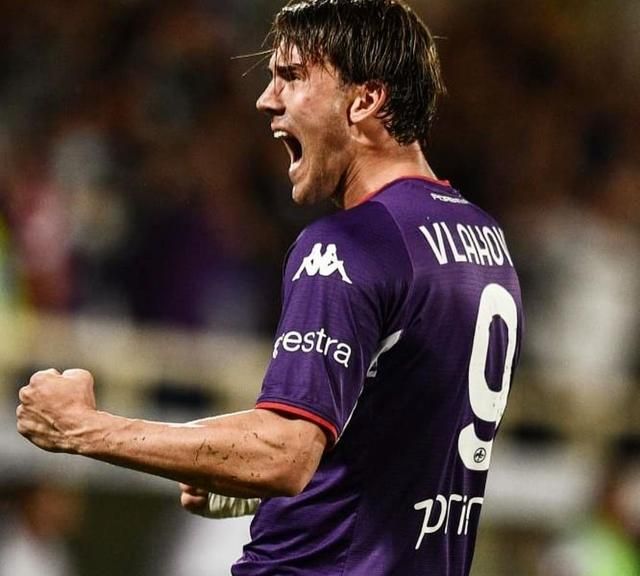 他们的热情 他们的热情