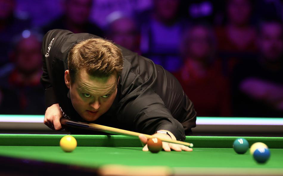 乃至全国的 乃至全国的