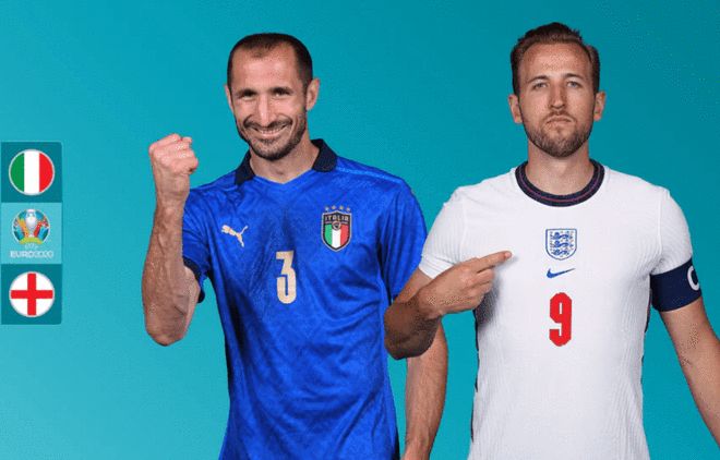 以及他背身 以及他背身