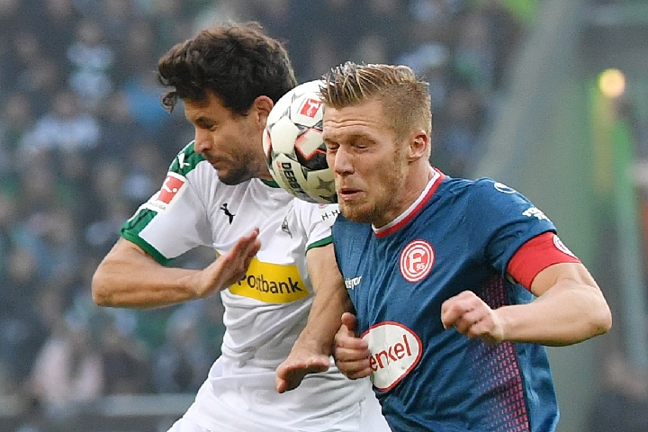 为巴萨的阵 为巴萨的阵