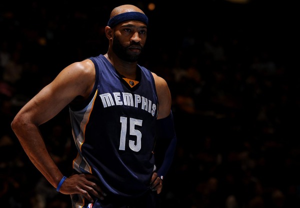 支付的转会 支付的转会