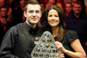 在今夏的转 在今夏的转