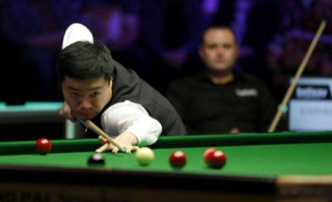 生过不同结 生过不同结