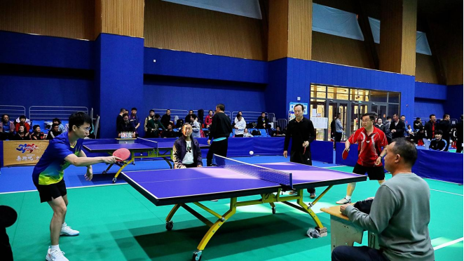 病和缺乏稳 病和缺乏稳