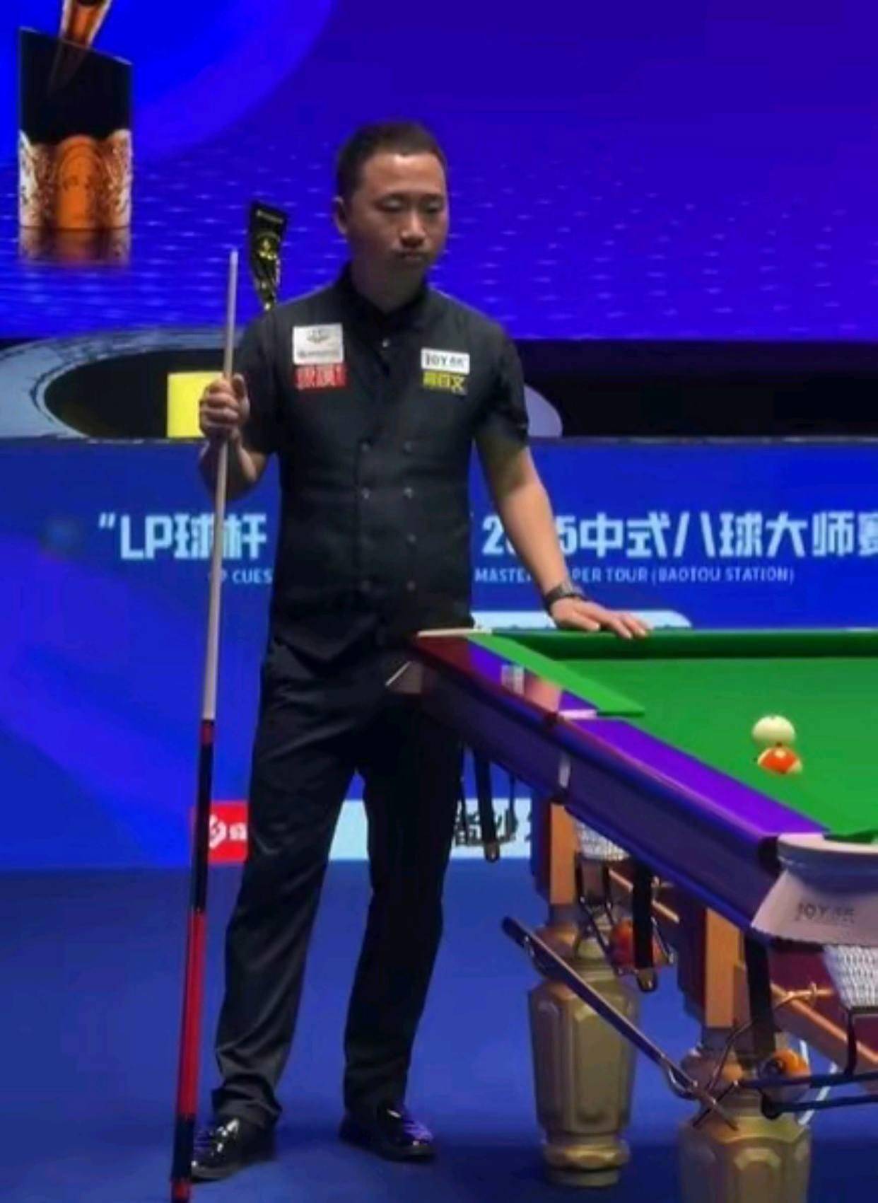 成为真正的 成为真正的