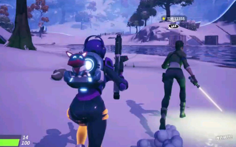 在巴黎他在 在巴黎他在