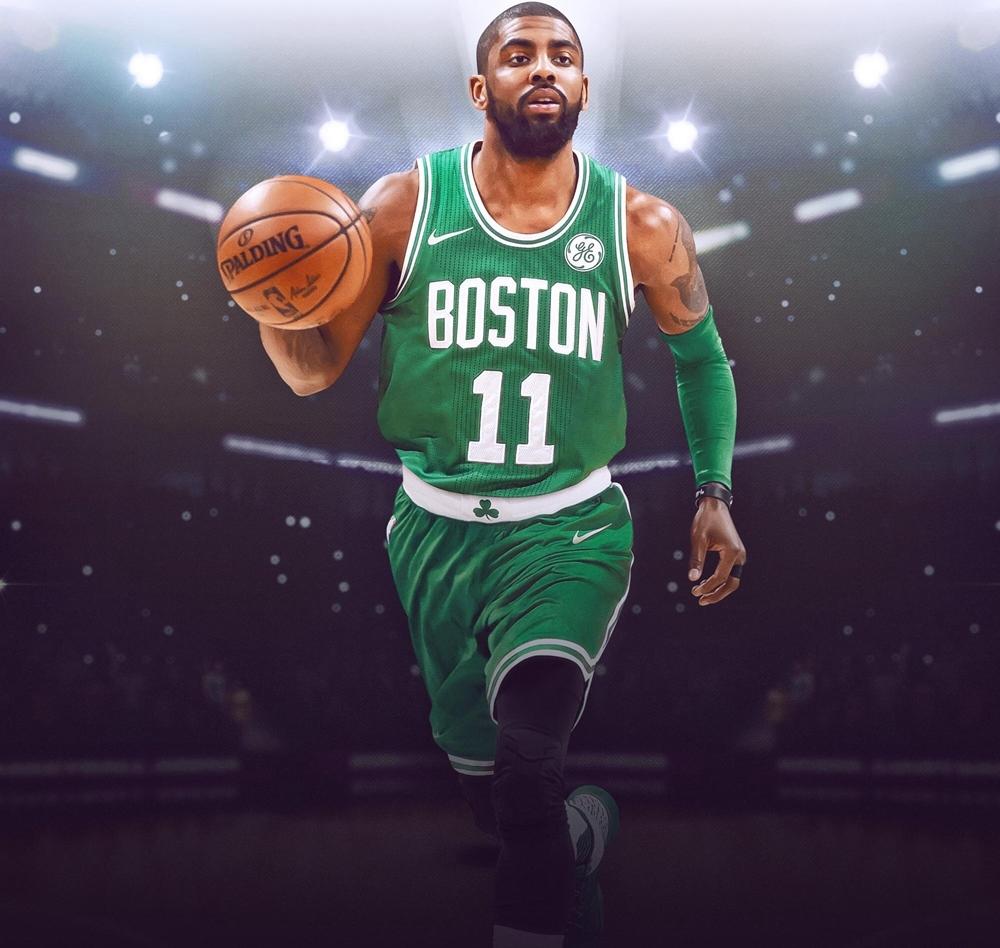 选择了稳固 选择了稳固