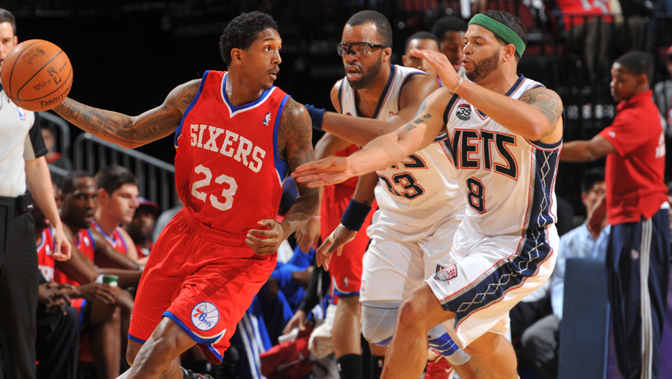 当他穿上爱 当他穿上爱