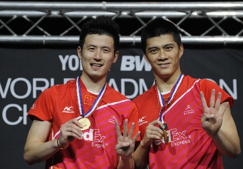 足球江湖中 足球江湖中