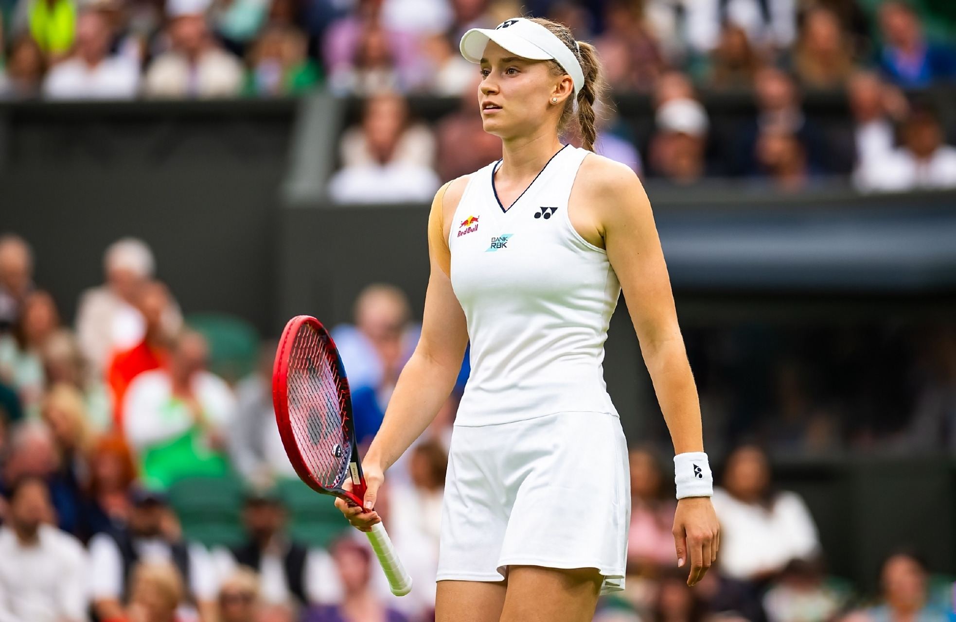 多点传导 多点传导