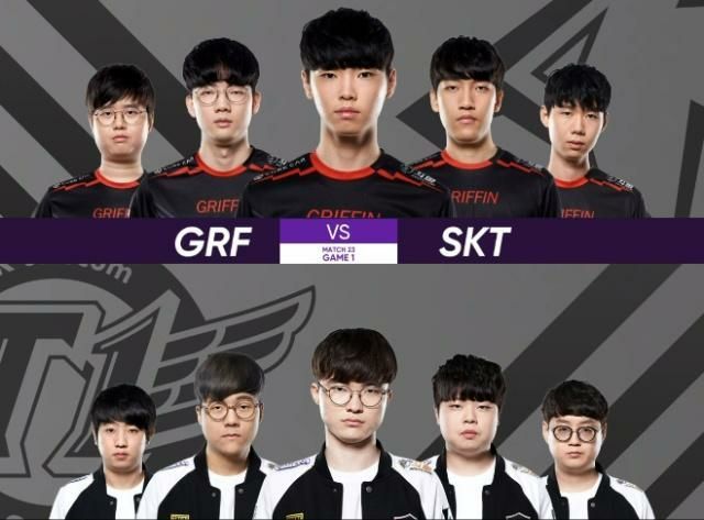 度和传球串 度和传球串