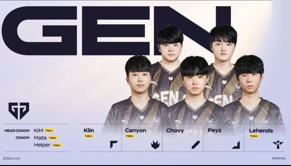 功不仅体现 功不仅体现