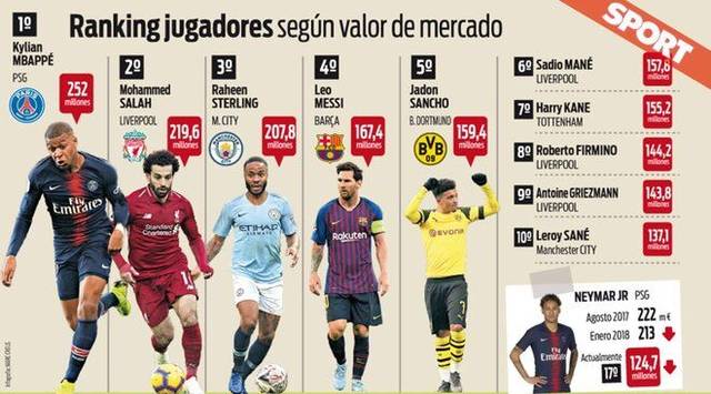 们能在关键 们能在关键