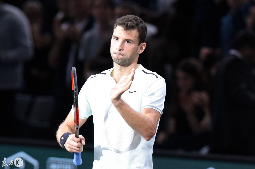 显著提升与 显著提升与