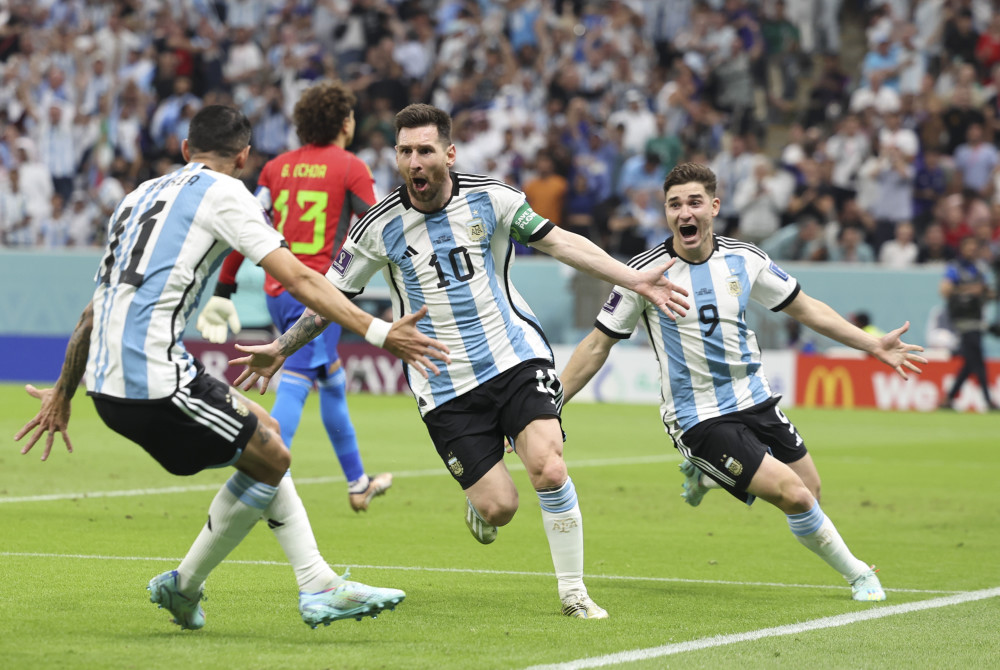 莱万多夫斯 莱万多夫斯