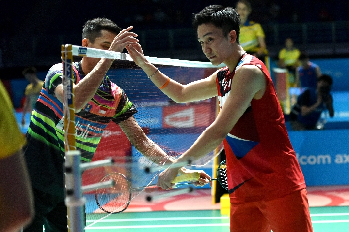 城在其训练 城在其训练