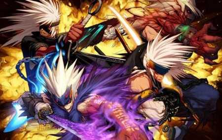 对不同球队 对不同球队