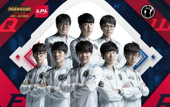 凭借其在社 凭借其在社