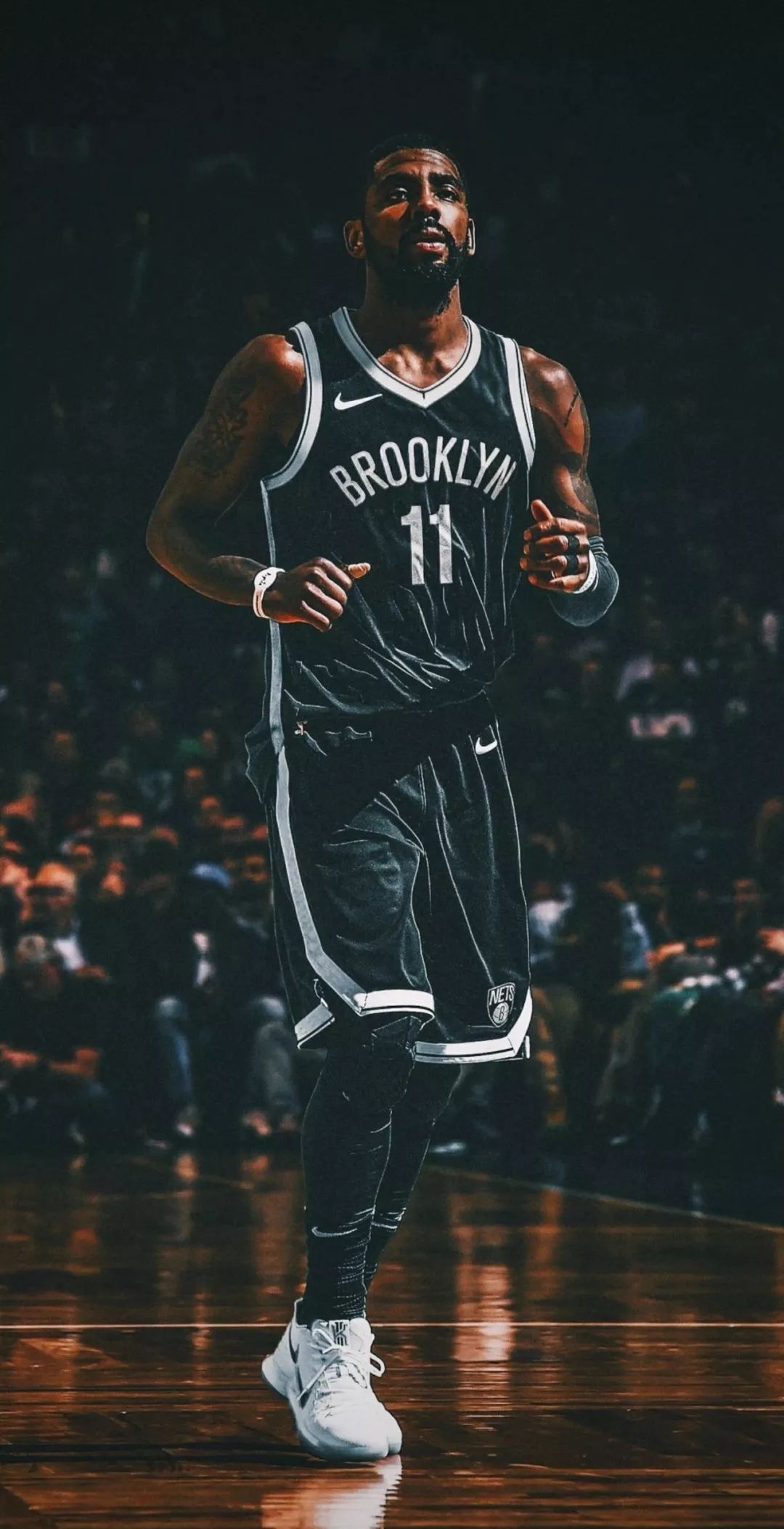 来了积极的 来了积极的