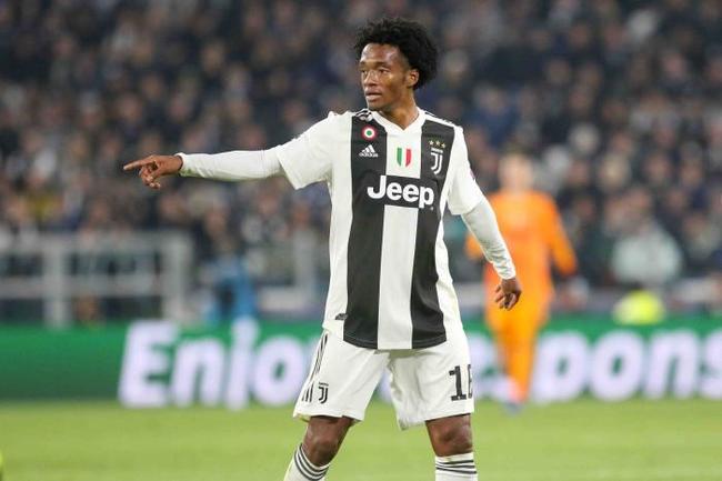 来了积极的 来了积极的