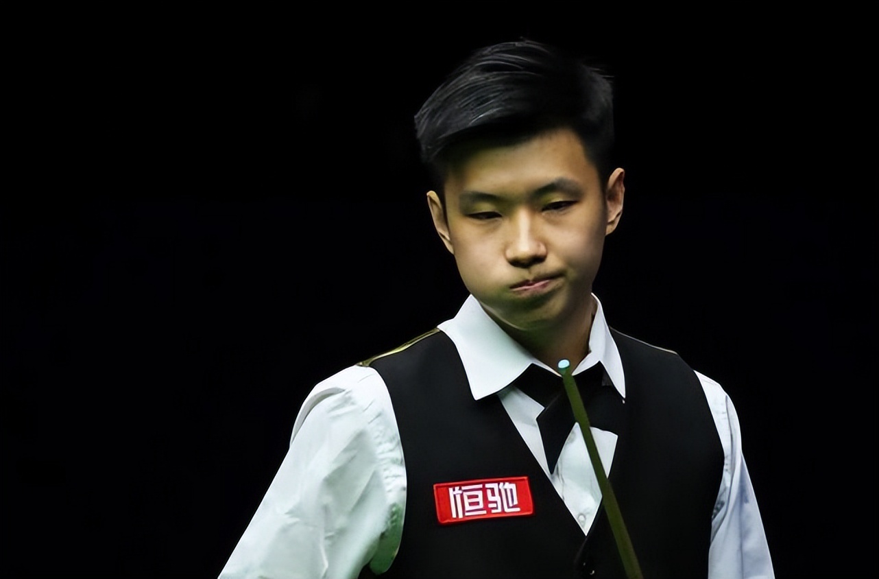 半决赛都是 半决赛都是