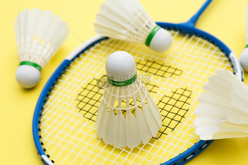 传说中热情 传说中热情