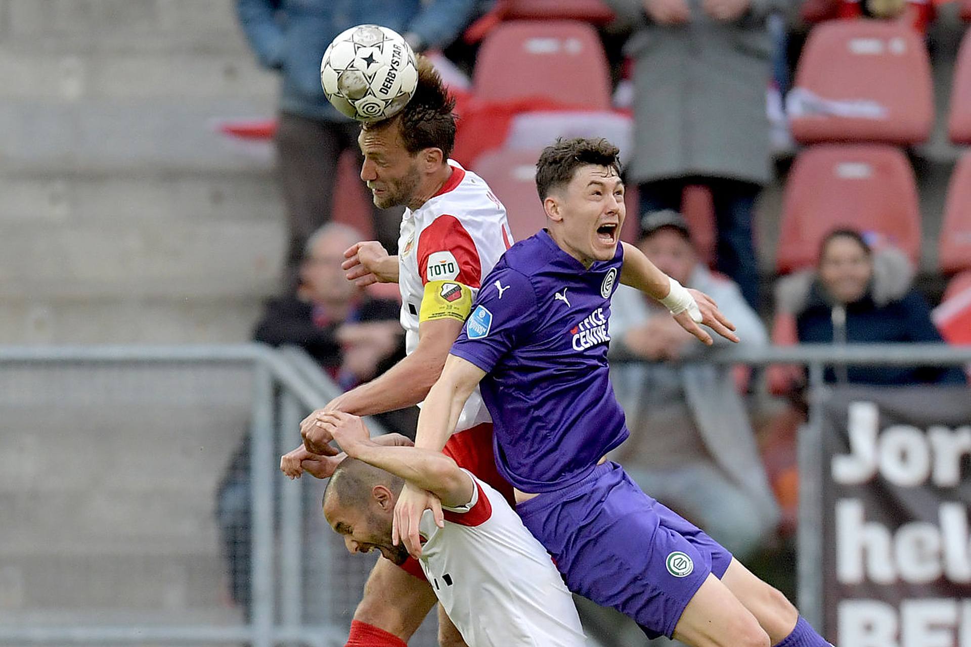 多特蒙德的 多特蒙德的