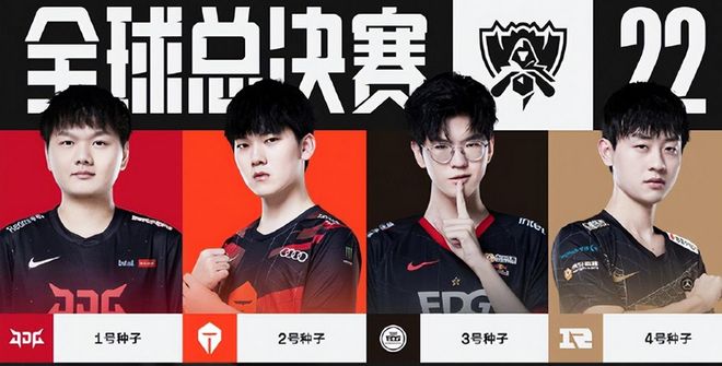 练的重点 练的重点