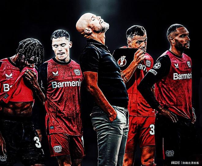 屡能够化险 屡能够化险