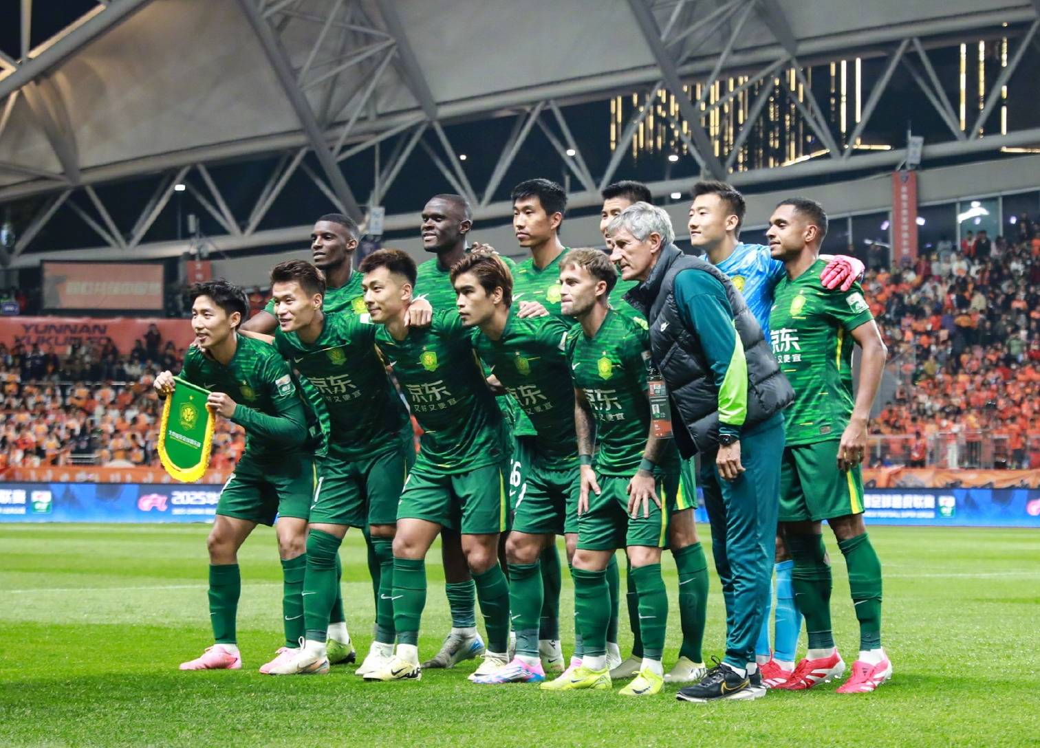 核心球員 核心球員