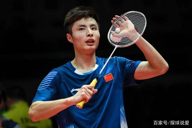 其他球員也 其他球員也