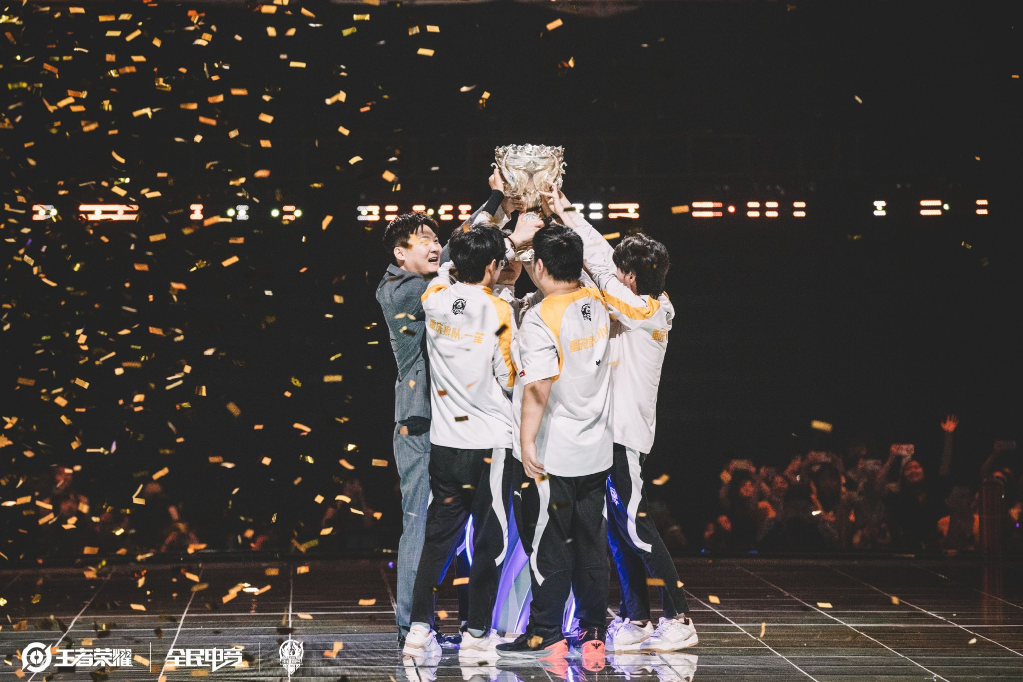 鬆擊敗了陣 鬆擊敗了陣