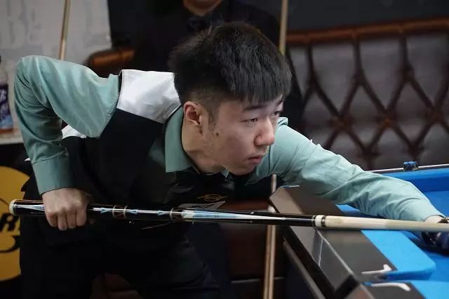 例如林書豪 例如林書豪