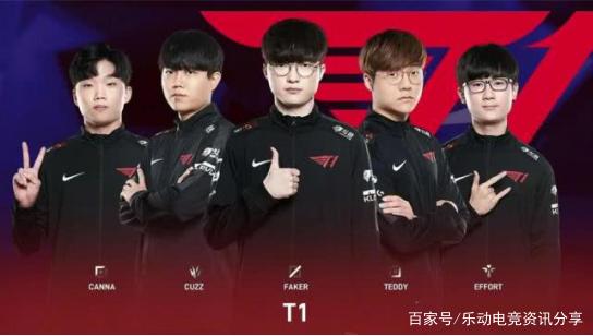 不仅如此 不仅如此