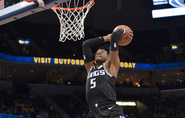 得尤为可贵 得尤为可贵