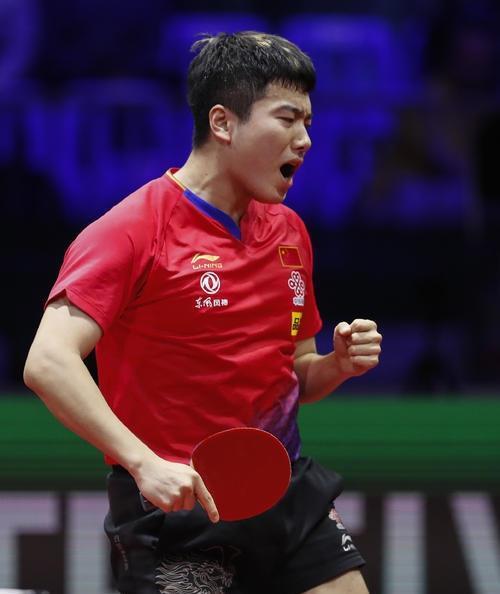 不算突出 不算突出