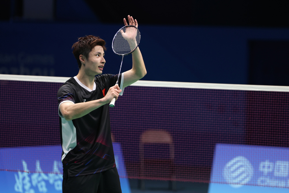 射门技巧 射门技巧