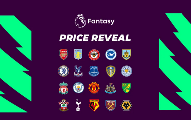 在本赛季中 在本赛季中